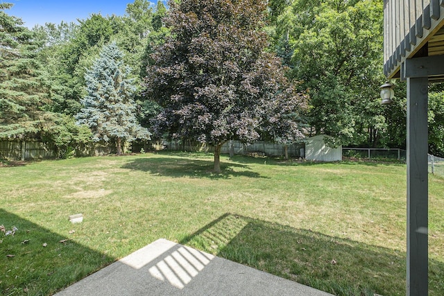 73 Teasel St NE, Comstock Park, MI 49321 - photo 25