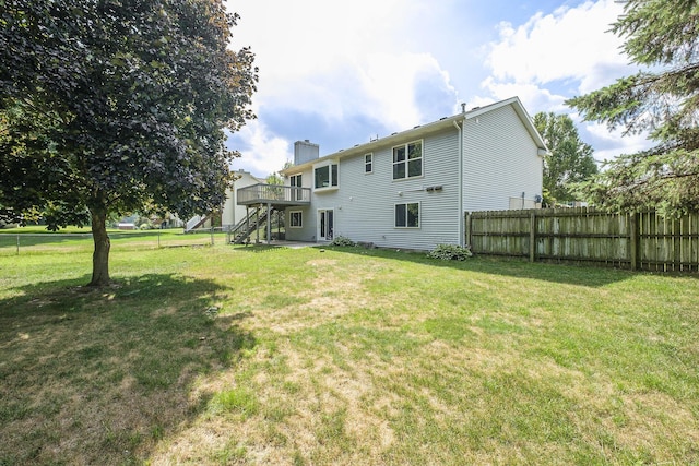 73 Teasel St NE, Comstock Park, MI 49321 - photo 24