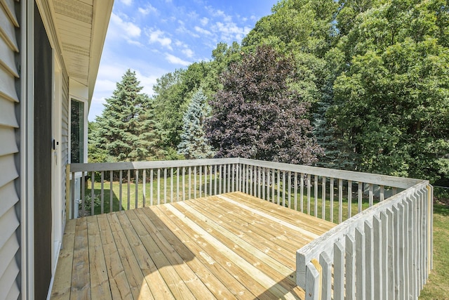 73 Teasel St NE, Comstock Park, MI 49321 - photo 23