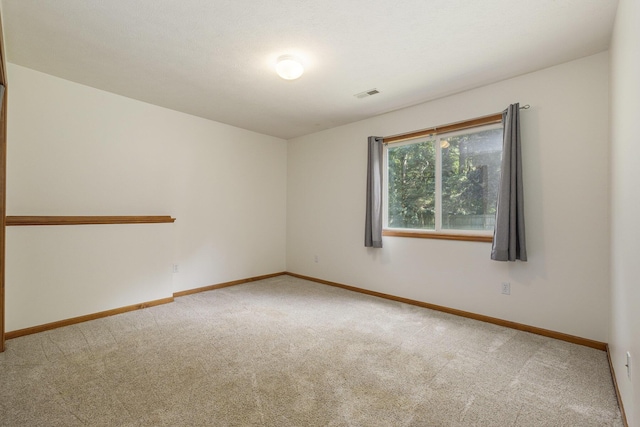73 Teasel St NE, Comstock Park, MI 49321 - photo 21