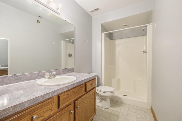 73 Teasel St NE, Comstock Park, MI 49321 - photo 20