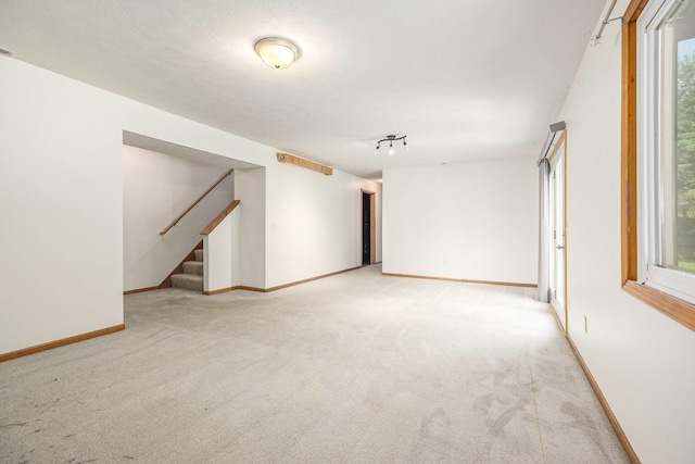 73 Teasel St NE, Comstock Park, MI 49321 - photo 19