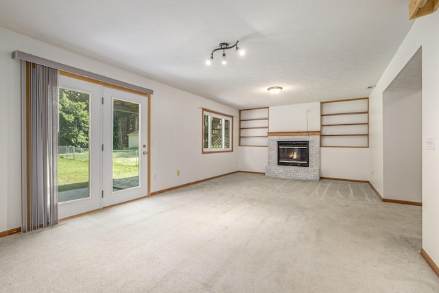73 Teasel St NE, Comstock Park, MI 49321 - photo 18