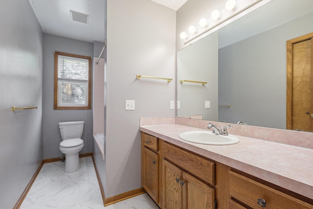 73 Teasel St NE, Comstock Park, MI 49321 - photo 17
