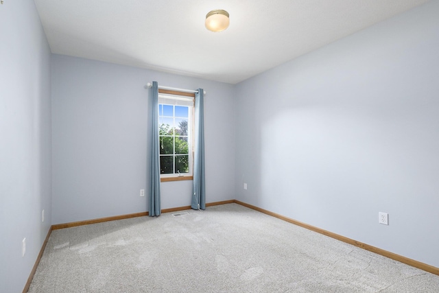 73 Teasel St NE, Comstock Park, MI 49321 - photo 15