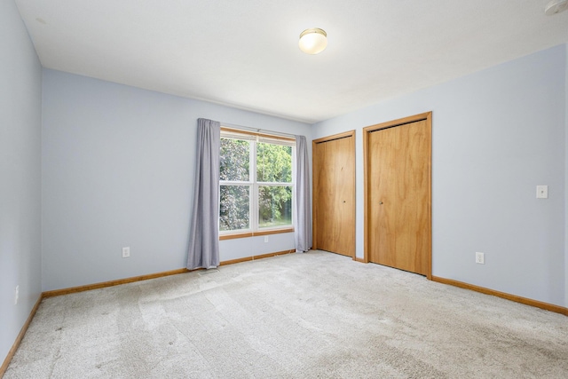 73 Teasel St NE, Comstock Park, MI 49321 - photo 14