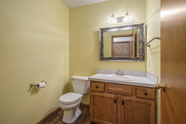 73 Teasel St NE, Comstock Park, MI 49321 - photo 13