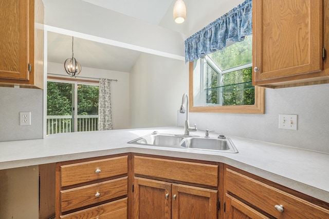 73 Teasel St NE, Comstock Park, MI 49321 - photo 12