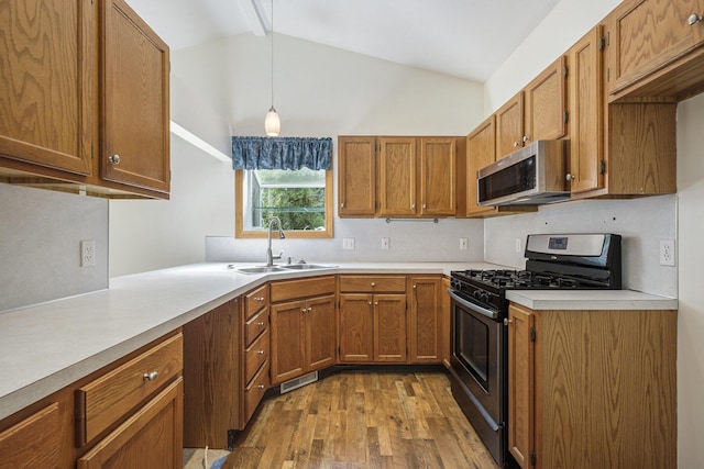 73 Teasel St NE, Comstock Park, MI 49321 - photo 11