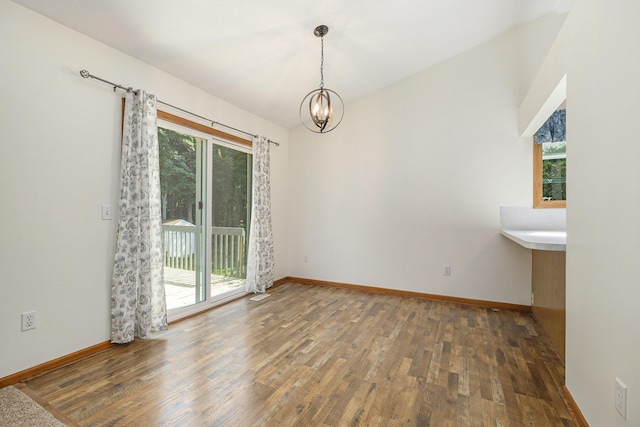 73 Teasel St NE, Comstock Park, MI 49321 - photo 10