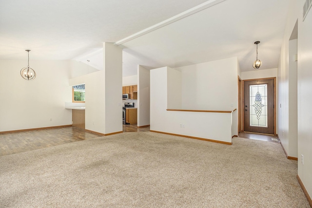 73 Teasel St NE, Comstock Park, MI 49321 - photo 9
