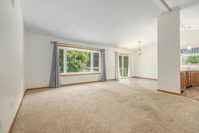 73 Teasel St NE, Comstock Park, MI 49321 - photo 8
