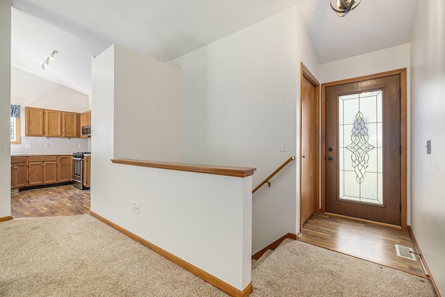 73 Teasel St NE, Comstock Park, MI 49321 - photo 7