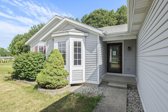 73 Teasel St NE, Comstock Park, MI 49321 - photo 6