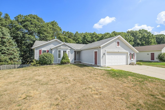 73 Teasel St NE, Comstock Park, MI 49321 - photo 1