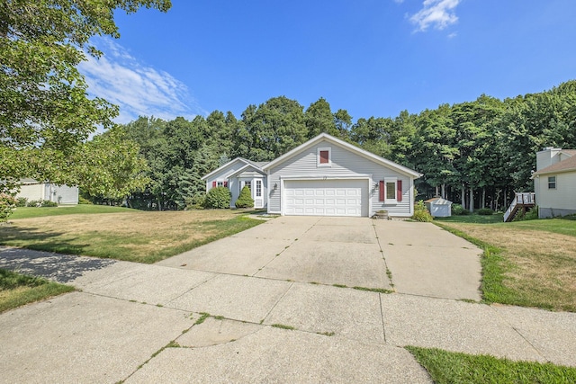 73 Teasel St NE, Comstock Park, MI 49321 - photo 4