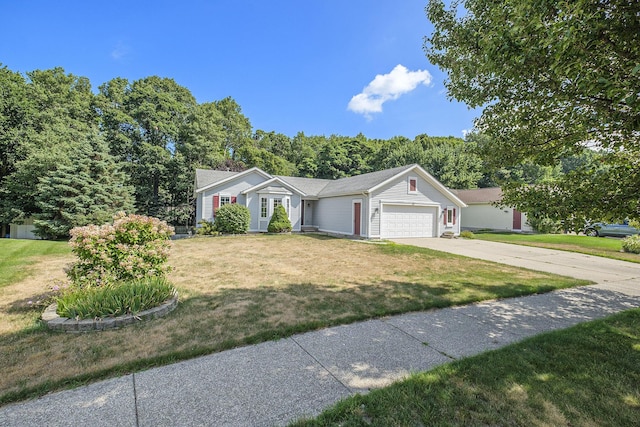 73 Teasel St NE, Comstock Park, MI 49321 - photo 3