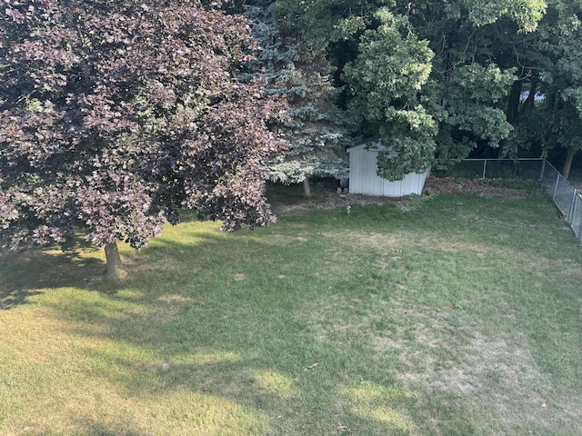 73 Teasel St NE, Comstock Park, MI 49321 - photo 27