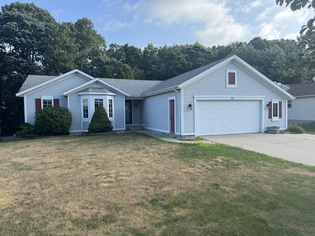 73 Teasel St NE, Comstock Park, MI 49321 - photo 28