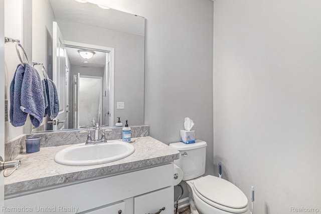 631 Grafton Ln, Howell, MI 48855 - photo 13