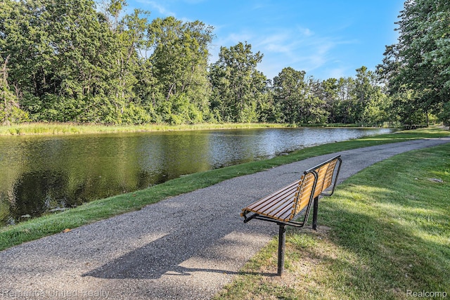 631 Grafton Ln, Howell, MI 48855 - photo 25