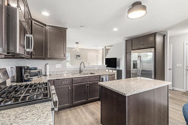 631 Grafton Ln, Howell, MI 48855 - photo 10