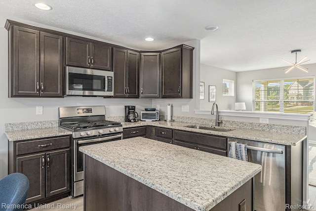 631 Grafton Ln, Howell, MI 48855 - photo 9