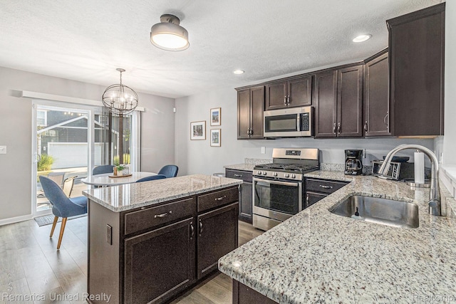 631 Grafton Ln, Howell, MI 48855 - photo 11