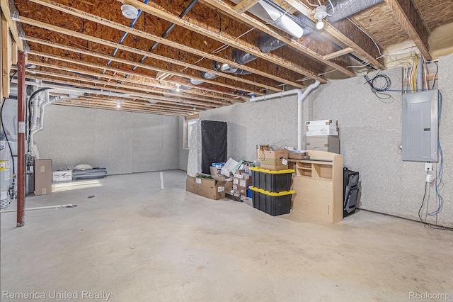 631 Grafton Ln, Howell, MI 48855 - photo 21