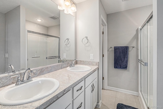 631 Grafton Ln, Howell, MI 48855 - photo 15