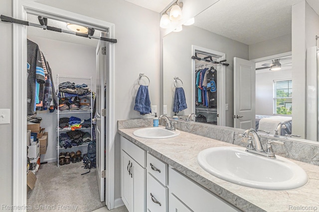 631 Grafton Ln, Howell, MI 48855 - photo 16
