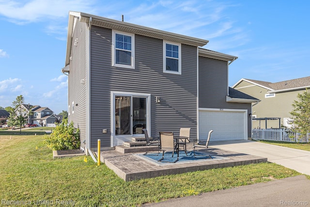 631 Grafton Ln, Howell, MI 48855 - photo 23