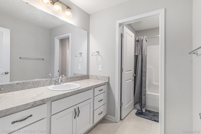 631 Grafton Ln, Howell, MI 48855 - photo 19