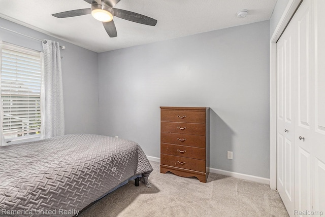 631 Grafton Ln, Howell, MI 48855 - photo 17
