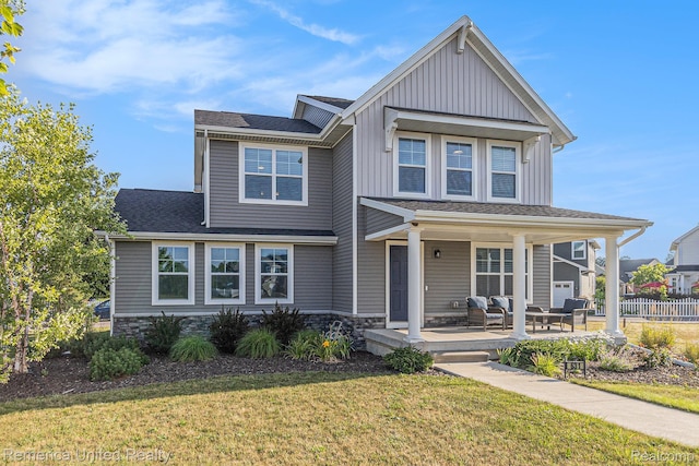 631 Grafton Ln, Howell, MI 48855 - photo 30