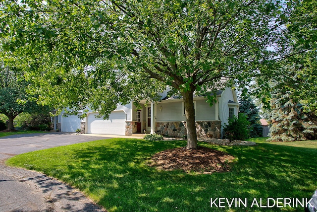 248 Carrington Ct, Holland, MI 49423 - photo 1