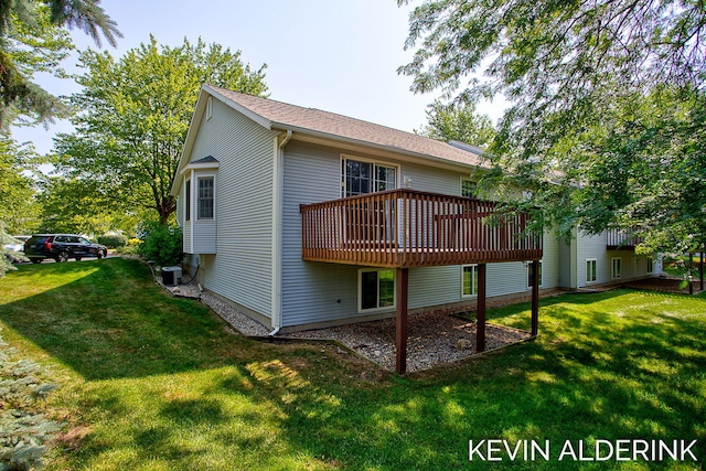 248 Carrington Ct, Holland, MI 49423 - photo 2