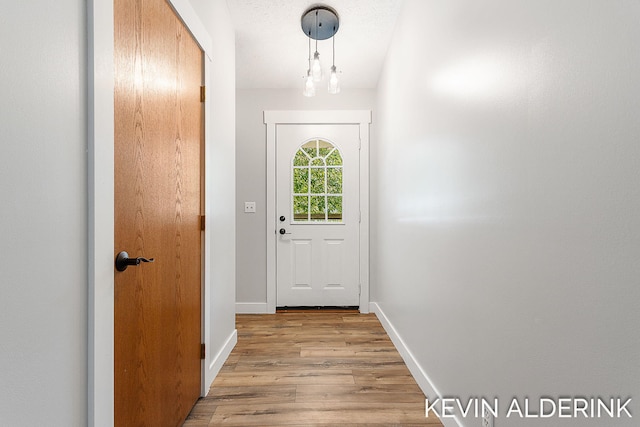 248 Carrington Ct, Holland, MI 49423 - photo 3