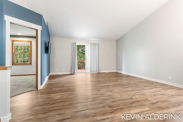 248 Carrington Ct, Holland, MI 49423 - photo 4