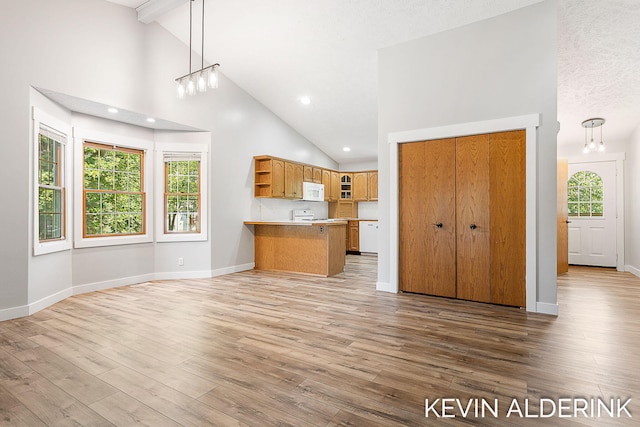 248 Carrington Ct, Holland, MI 49423 - photo 5