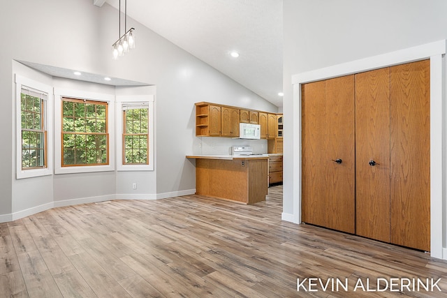 248 Carrington Ct, Holland, MI 49423 - photo 6