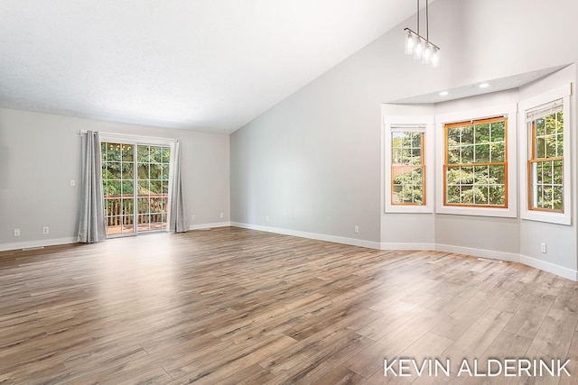 248 Carrington Ct, Holland, MI 49423 - photo 7