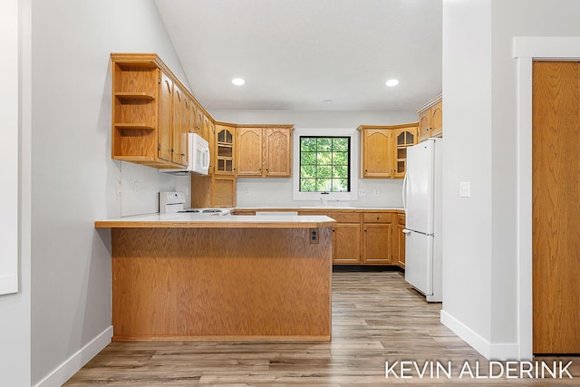248 Carrington Ct, Holland, MI 49423 - photo 9