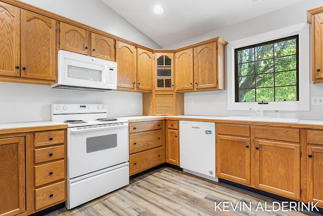 248 Carrington Ct, Holland, MI 49423 - photo 10