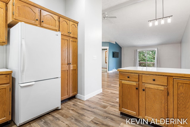 248 Carrington Ct, Holland, MI 49423 - photo 13