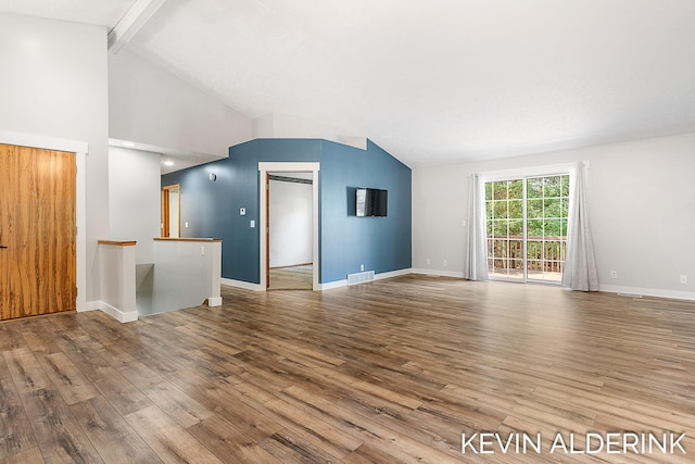 248 Carrington Ct, Holland, MI 49423 - photo 14