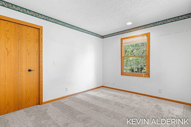 248 Carrington Ct, Holland, MI 49423 - photo 19