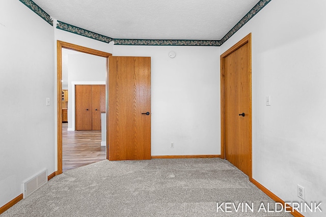 248 Carrington Ct, Holland, MI 49423 - photo 20