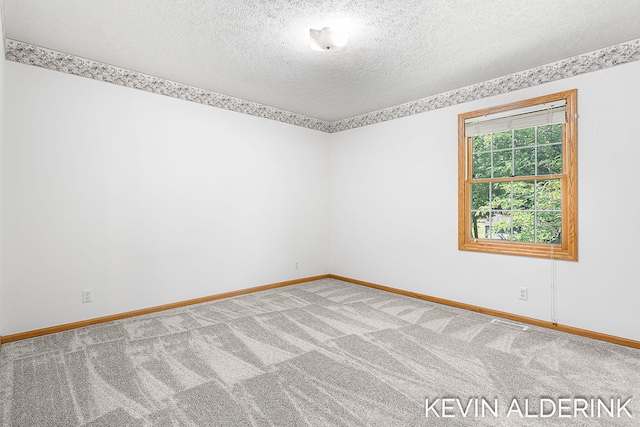 248 Carrington Ct, Holland, MI 49423 - photo 22
