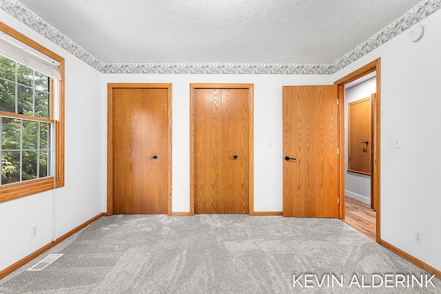 248 Carrington Ct, Holland, MI 49423 - photo 23